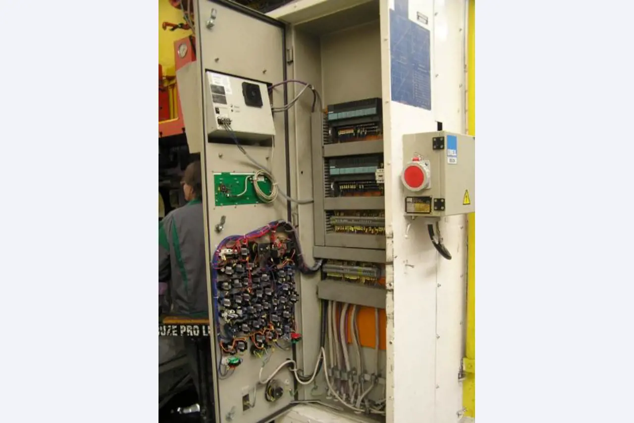 ŠKODA AUTO, a.s.-10